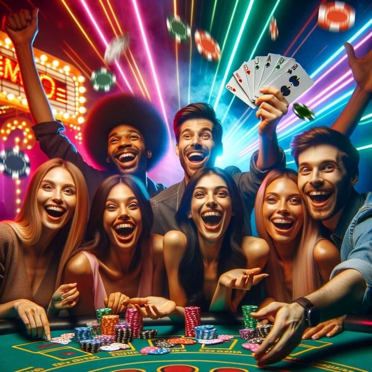 jt999 slots games screen displayed on a modern mobile device