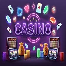 jt999 category cards for sports and casino-style entertainment