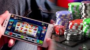 jt999 app style screen showing sports and casino navigation tabs