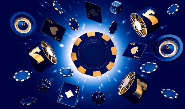 jt999 slots games display with polished icons and readable controls