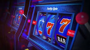 jt999 game lobby display with bright icons and simple account controls