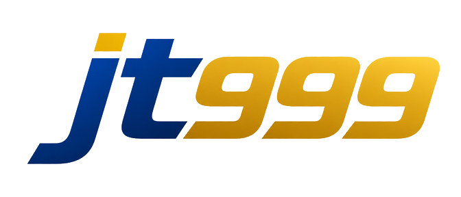 jt999 logo
